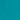 Bright Aqua