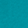 Bright Aqua 