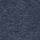 Heather Navy 