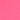 Neon Pink