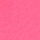 Neon Pink 