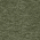 Olive Drab Green Heather 