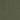 Olive Drab Green