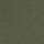 Olive Drab Green 