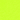 S. Green