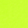 S. Green 