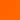 S. Orange