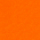 S. Orange 
