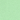 Spearmint