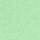 Spearmint 