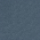 Steel Blue 