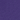 Team Purple