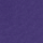 Team Purple 