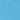 Aquatic Blue
