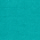Bright Aqua  + $2.06 