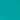 Bright Aqua