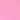Candy Pink