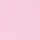 Cherry Blossom  + $2.06 