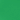 Clover Green