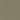 Coyote Brown