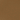 Duck Brown
