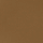Duck Brown  + $2.06 