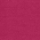 Flush Pink  + $2.06 