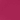 Flush Pink