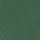 Forest Green Heather  + $2.06 