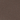 Heather Dark Chocolate Brown