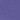Heather Purple