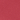Heather Red