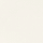 Ivory  + $2.06 