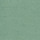 Laurel Green  + $2.06 