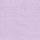 Lavender  + $2.06 