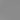 Medium Grey