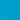 Neon Blue
