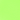 Neon Green