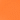 Neon Orange