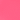 Neon Pink