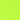 Neon Yellow