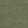 Olive Drab Green Heather  + $2.06 