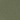 Olive Drab Green Heather