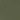 Olive Drab Green