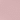 Pale Blush