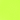 S. Green