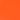 S. Orange