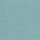 Stonewashed Blue  + $2.06 
