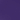 Team Purple
