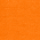 Tennessee Orange  + $2.06 